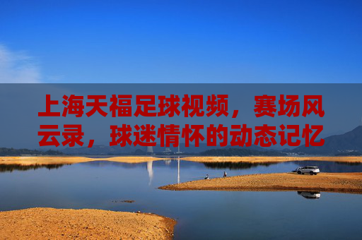 上海天福足球视频，赛场风云录，球迷情怀的动态记忆
