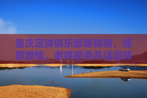 重庆足球俱乐部集锦赛,绿茵燃情,老将新秀共话足球情怀