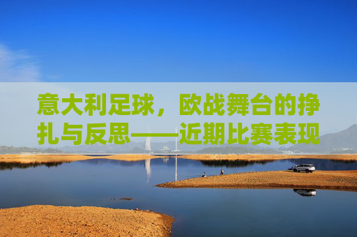 意大利足球,欧战舞台的挣扎与反思——近期比赛表现的深度解析