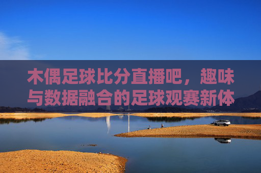 木偶足球比分直播吧,趣味与数据融合的足球观赛新体验,木偶足球比分直播吧,趣味与数据融合的足球观赛新体验