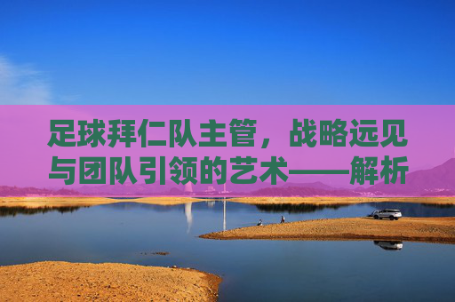 足球拜仁队主管，战略远见与团队引领的艺术——解析德甲霸主的核心驱动力