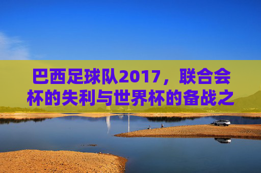 巴西足球队2017,联合会杯的失利与世界杯的备战之路