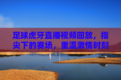 足球虎牙直播视频回放,指尖下的赛场,重温激情时刻,足球虎牙直播视频回放,指尖下的赛场,重温激情时刻