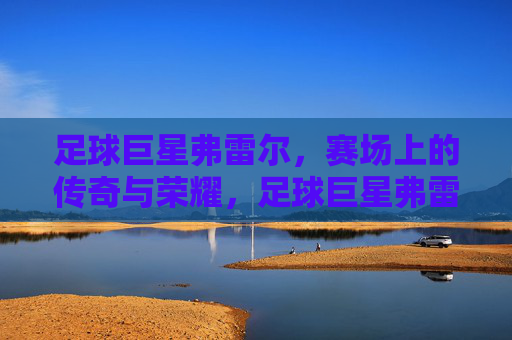 足球巨星弗雷尔,赛场上的传奇与荣耀,足球巨星弗雷尔,赛场上的传奇与荣耀