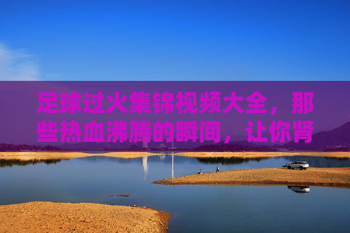 足球过火集锦视频大全,那些热血沸腾的瞬间,让你肾上腺素飙升,足球过火集锦视频大全,热血瞬间燃爆肾上腺素
