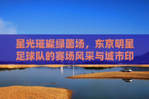 星光璀璨绿茵场，东京明星足球队的赛场风采与城市印记