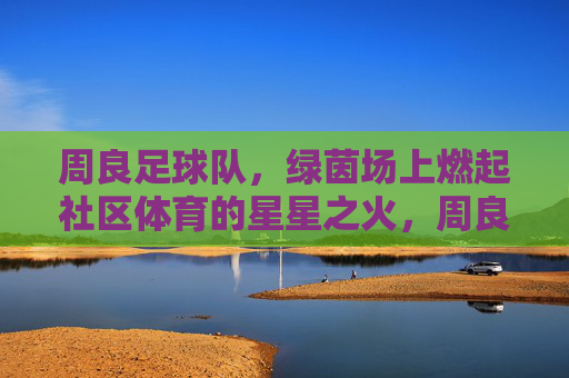 周良足球队，绿茵场上燃起社区体育的星星之火，周良足球队，绿茵场上燃起社区体育的星星之火