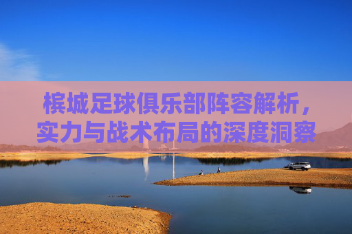槟城足球俱乐部阵容解析，实力与战术布局的深度洞察