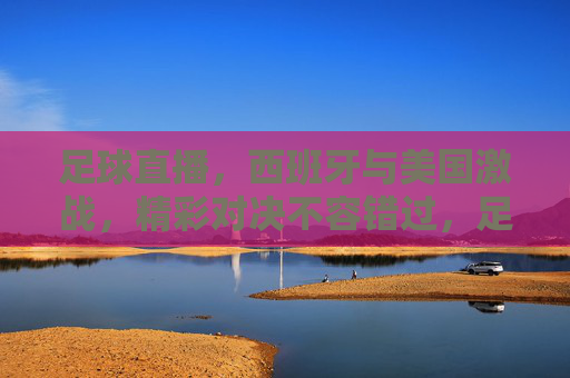 足球直播，西班牙与美国激战，精彩对决不容错过，足球直播，西班牙与美国激战，精彩对决不容错过