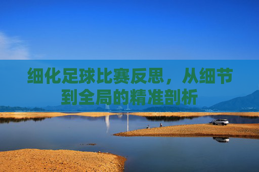 细化足球比赛反思，从细节到全局的精准剖析