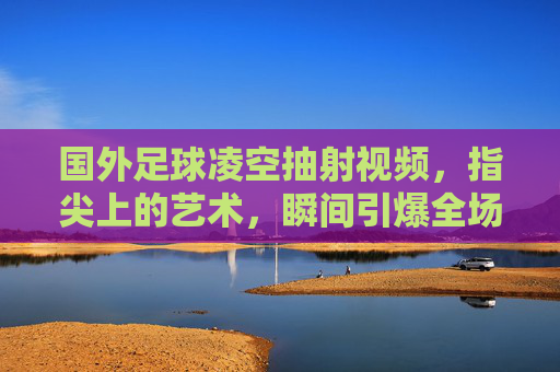 国外足球凌空抽射视频，指尖上的艺术，瞬间引爆全场的极致魅力，国外足球凌空抽射，指尖上的艺术，瞬间引爆全场的极致魅力