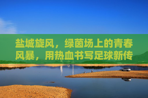 盐城旋风，绿茵场上的青春风暴，用热血书写足球新传奇，盐城旋风，绿茵场上的青春风暴，用热血书写足球新传奇