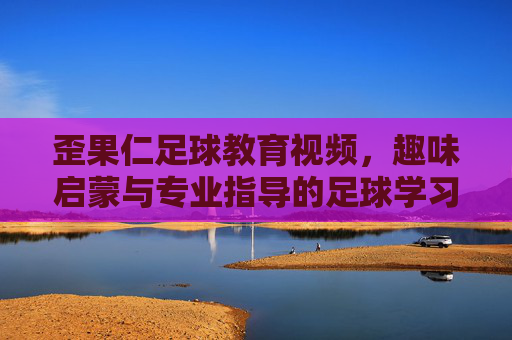 歪果仁足球教育视频，趣味启蒙与专业指导的足球学习新体验，歪果仁足球教育视频，趣味启蒙与专业指导，足球学习新体验