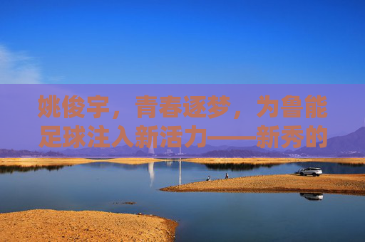 姚俊宇，青春逐梦，为鲁能足球注入新活力——新秀的崛起与未来展望，姚俊宇，青春逐梦，为鲁能注入新活力——新秀崛起与未来展望