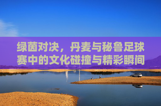 绿茵对决,丹麦与秘鲁足球赛中的文化碰撞与精彩瞬间,绿茵对决,丹麦与秘鲁足球赛中的文化碰撞与精彩瞬间