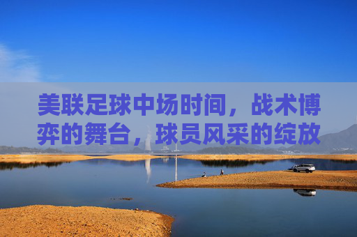 美联足球中场时间，战术博弈的舞台，球员风采的绽放，美联足球中场时间，战术博弈的舞台，球员风采的绽放