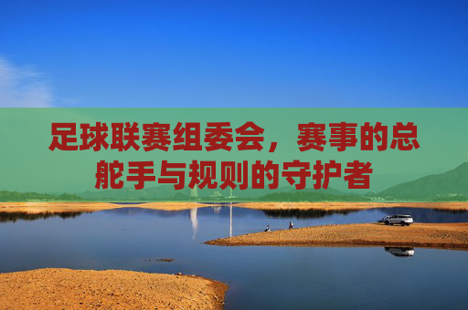 足球联赛组委会,赛事的总舵手与规则的守护者