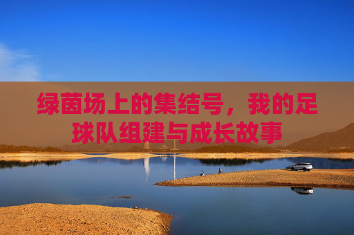 绿茵场上的集结号,我的足球队组建与成长故事