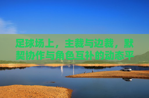 足球场上，主裁与边裁，默契协作与角色互补的动态平衡——解析足球比赛中的核心执法团队