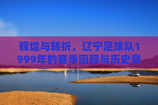 辉煌与转折，辽宁足球队1999年的赛季回顾与历史意义