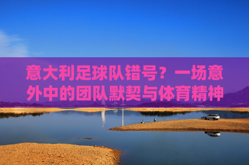 意大利足球队错号？一场意外中的团队默契与体育精神