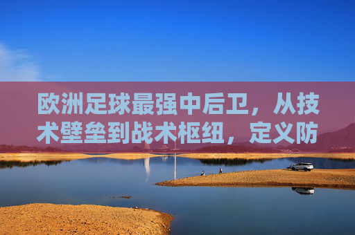 欧洲足球最强中后卫,从技术壁垒到战术枢纽,定义防守艺术的巅峰,欧洲足球最强中后卫,从技术壁垒到战术枢纽,定义防守艺术的巅峰