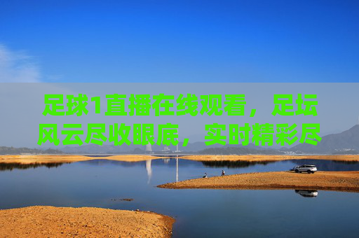 足球1直播在线观看，足坛风云尽收眼底，实时精彩尽在掌握，足球1直播在线观看，足坛风云尽收眼底，实时精彩尽在掌握