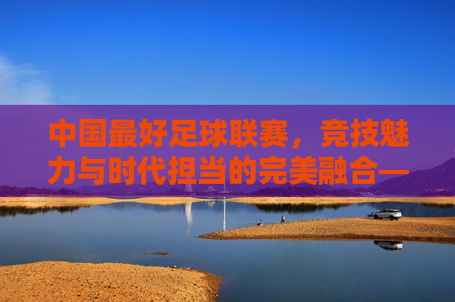 中国最好足球联赛,竞技魅力与时代担当的完美融合——论国内顶级赛事的卓越地位,中国最好足球联赛,竞技魅力与时代担当的完美融合——论国内顶级赛事的卓越地位