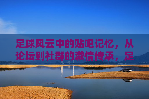 足球风云中的贴吧记忆，从论坛到社群的激情传承，足球风云中的贴吧记忆，从论坛到社群的激情传承