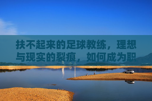 扶不起来的足球教练，理想与现实的裂痕，如何成为职业的宿命？扶不起的足球教练，理想与现实的裂痕，为何成为职业的宿命？
