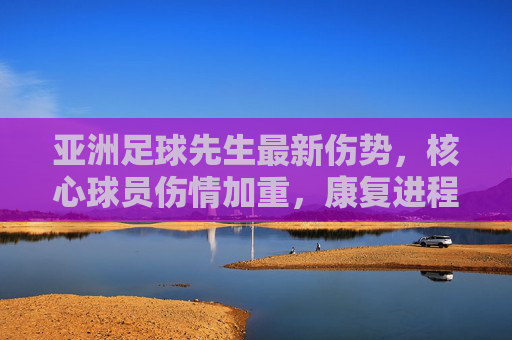 亚洲足球先生最新伤势,核心球员伤情加重,康复进程引关注,球队战术面临调整