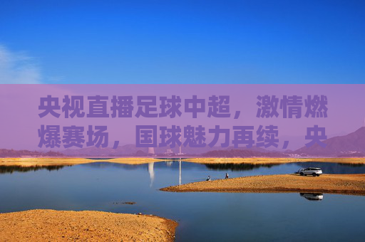 央视直播足球中超，激情燃爆赛场，国球魅力再续，央视直播足球中超，激情燃爆赛场，国球魅力再续