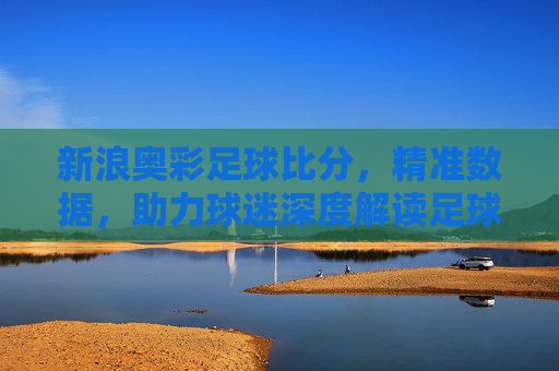 新浪奥彩足球比分,精准数据,助力球迷深度解读足球赛事,新浪奥彩足球比分,精准数据,解锁赛事深度解读