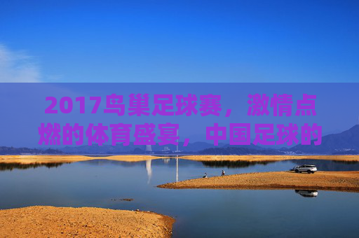 2017鸟巢足球赛，激情点燃的体育盛宴，中国足球的呐喊与希望，2017鸟巢足球赛，激情点燃的体育盛宴与中国足球的希望呐喊
