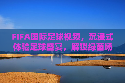 FIFA国际足球视频，沉浸式体验足球盛宴，解锁绿茵场上的激情与荣耀，沉浸式FIFA足球盛宴，解锁绿茵场上的激情与荣耀