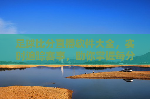 足球比分直播软件大全，实时追踪赛事，助你掌握每分每秒精彩，足球比分直播软件大全，实时追踪赛事，助你掌握每分每秒精彩