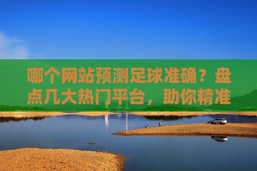 哪个网站预测足球准确?盘点几大热门平台,助你精准预测足球赛事,哪个网站预测足球准确?盘点几大热门平台,助你精准预测足球赛事