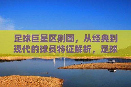 足球巨星区别图,从经典到现代的球员特征解析,足球巨星特征对比,经典与现代球员的演变解析
