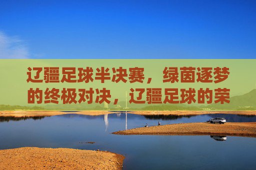 辽疆足球半决赛，绿茵逐梦的终极对决，辽疆足球的荣耀之战，辽疆足球半决赛，绿茵逐梦的终极荣耀之战
