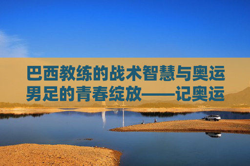 巴西教练的战术智慧与奥运男足的青春绽放——记奥运男子足球巴西教练的执教之道，巴西教练的战术智慧与奥运男足的青春绽放——记奥运男子足球巴西教练的执教之道