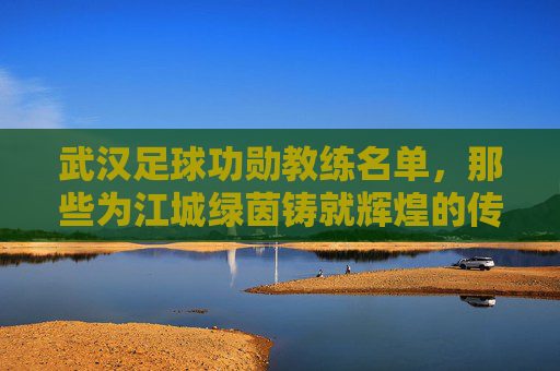 武汉足球功勋教练名单,那些为江城绿茵铸就辉煌的传奇,武汉足球功勋教练,为江城绿茵铸就辉煌的传奇