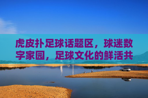 虎皮扑足球话题区，球迷数字家园，足球文化的鲜活共鸣场，虎皮扑足球话题区，球迷数字家园，足球文化的鲜活共鸣场
