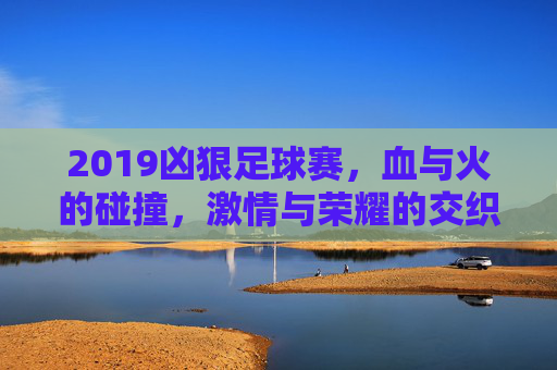 2019凶狠足球赛，血与火的碰撞，激情与荣耀的交织——一场决定命运的激烈对决，2019凶狠足球赛，血与火的碰撞，激情与荣耀的交织——一场决定命运的激烈对决