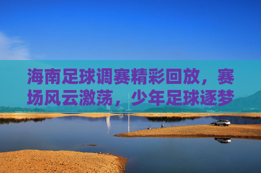 海南足球调赛精彩回放,赛场风云激荡,少年足球逐梦