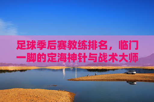 足球季后赛教练排名,临门一脚的定海神针与战术大师的博弈