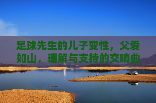 足球先生的儿子变性,父爱如山,理解与支持的交响曲
