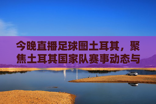 今晚直播足球图土耳其,聚焦土耳其国家队赛事动态与精彩对决解析,今晚直播土耳其足球,聚焦国家队赛事动态与精彩对决解析