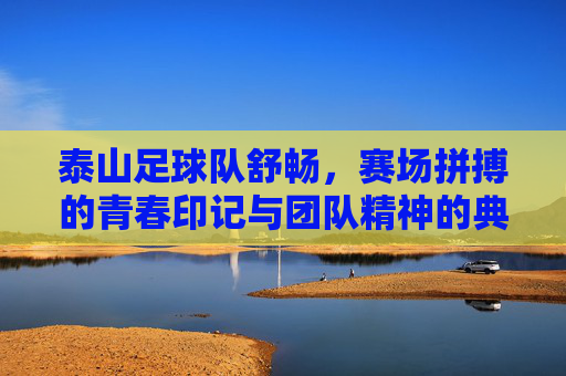 泰山足球队舒畅，赛场拼搏的青春印记与团队精神的典范