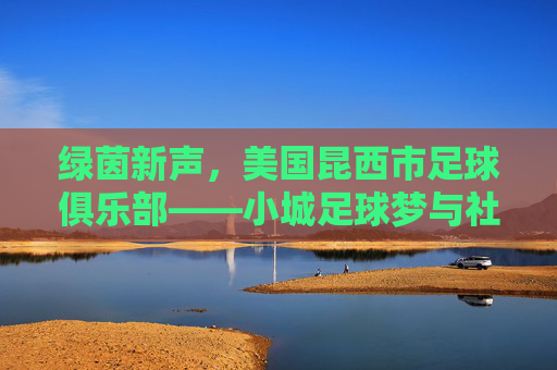 绿茵新声,美国昆西市足球俱乐部——小城足球梦与社区活力的交响