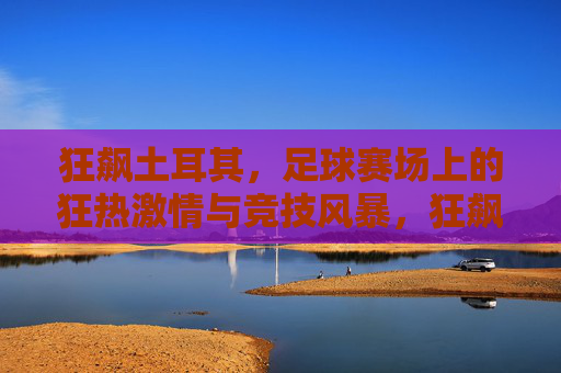 狂飙土耳其，足球赛场上的狂热激情与竞技风暴，狂飙土耳其，足球赛场上的狂热激情与竞技风暴